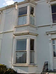clarmont before after-1118.JPG